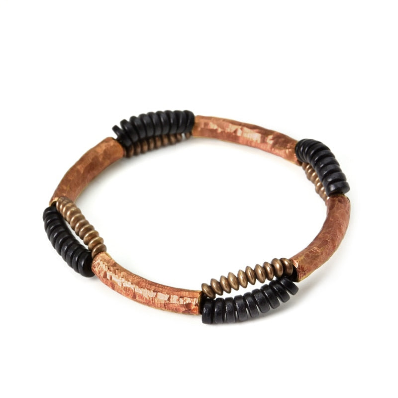 wood-ebony-beads-handmade-bracelet.jpg
