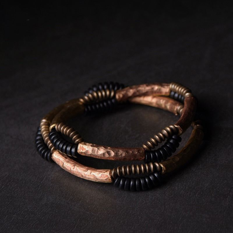 wood-ebony-beads-handmade-bracelet.jpg