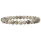 labradorite-gemstone-bracelet-4-12mm.jpg