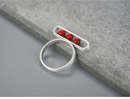 Balancing Ring 