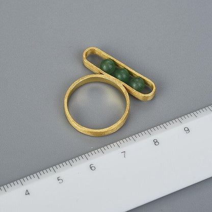 Balancing Ring 