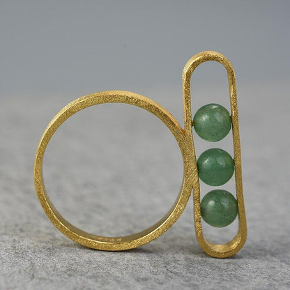 Balancing Ring 