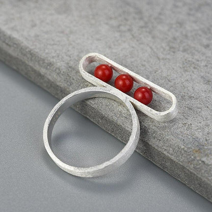 Balancing Ring 