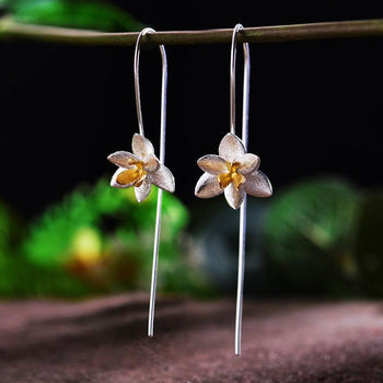 sterling-silver-blooming-orchids-earring.jpg
