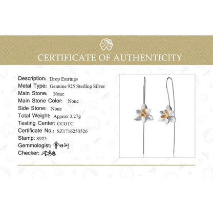 sterling-silver-blooming-orchids-earring.jpg