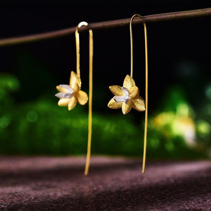 sterling-silver-blooming-orchids-earring.jpg