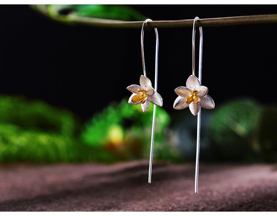 sterling-silver-blooming-orchids-earring.jpg