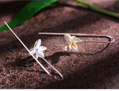 sterling-silver-blooming-orchids-earring.jpg