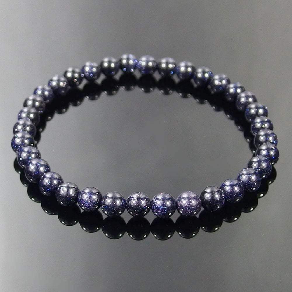 blue-sand-jasper-gemstone-stretch-bracelet.jpg