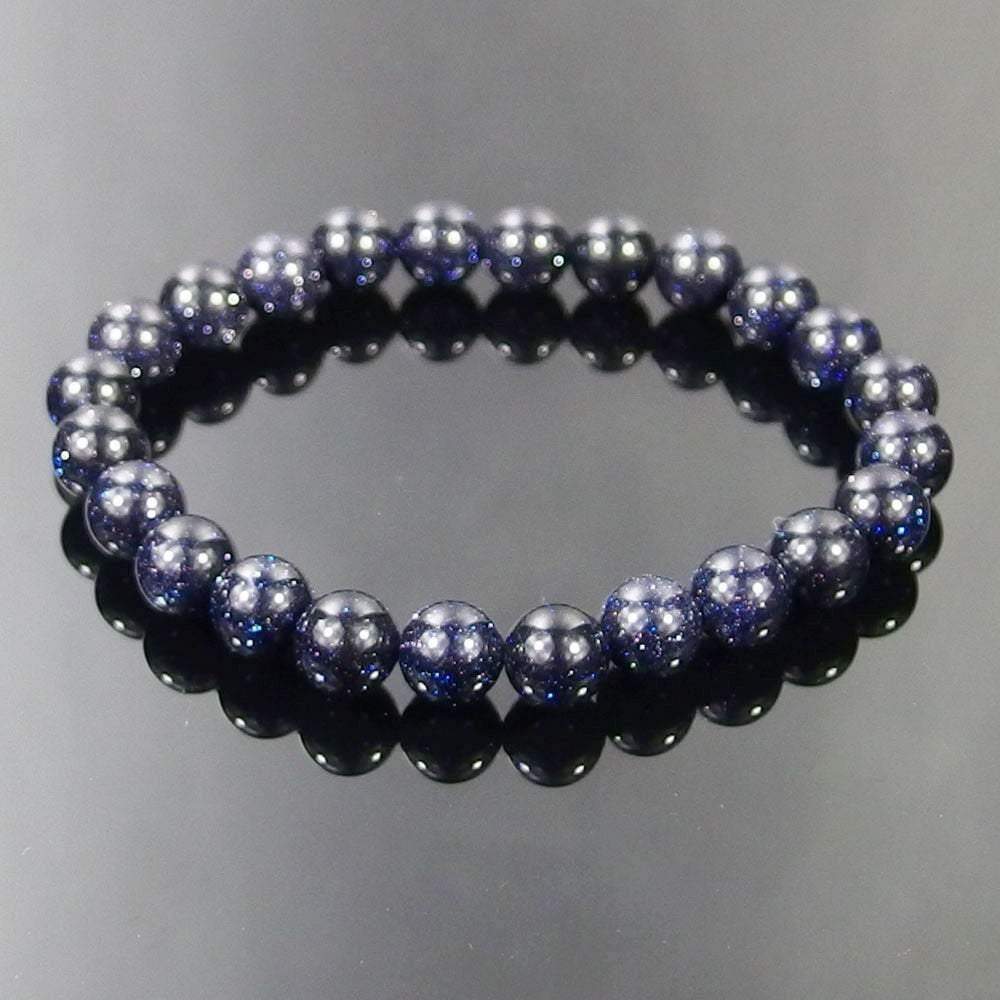 blue-sand-jasper-gemstone-stretch-bracelet.jpg