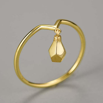 bulb-minimalist-ring.jpg