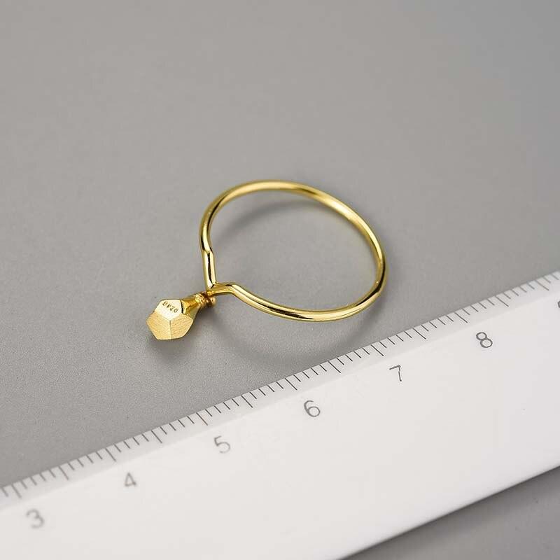 bulb-minimalist-ring.jpg