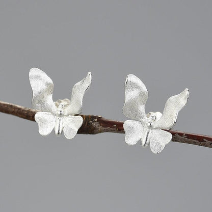 butterfly-stud-earring.jpg