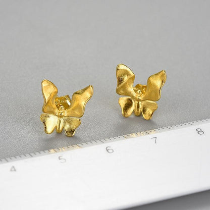 butterfly-stud-earring.jpg