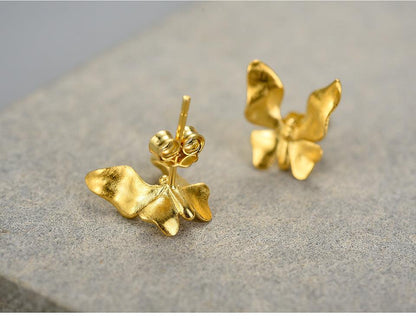 butterfly-stud-earring.jpg