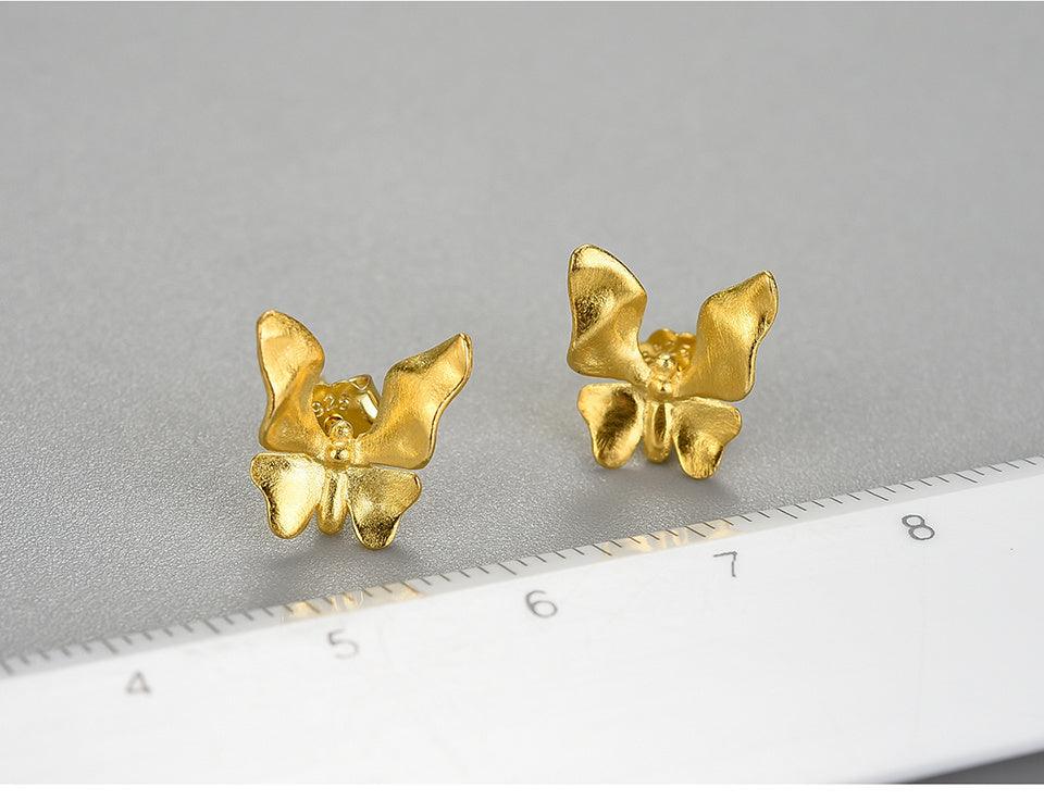 butterfly-stud-earring.jpg