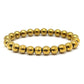 gold-hematite-gemstone-bracelet-6-10mm.jpg
