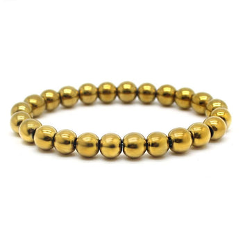 gold-hematite-gemstone-bracelet-6-10mm.jpg