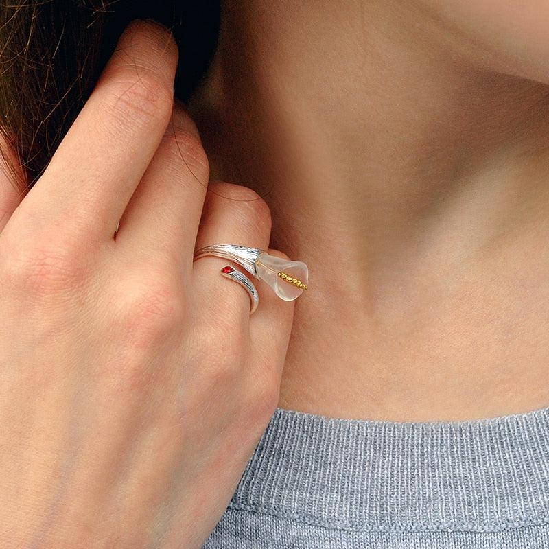 calla-lily-flower-ring.jpg