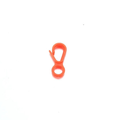 Clips Lobster Clasp 