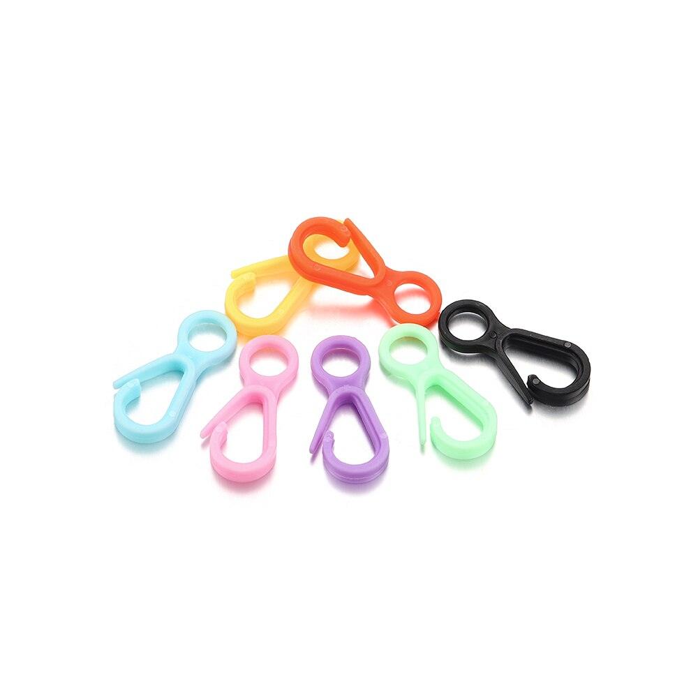 Clips Lobster Clasp 
