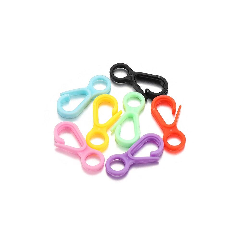 Clips Lobster Clasp 