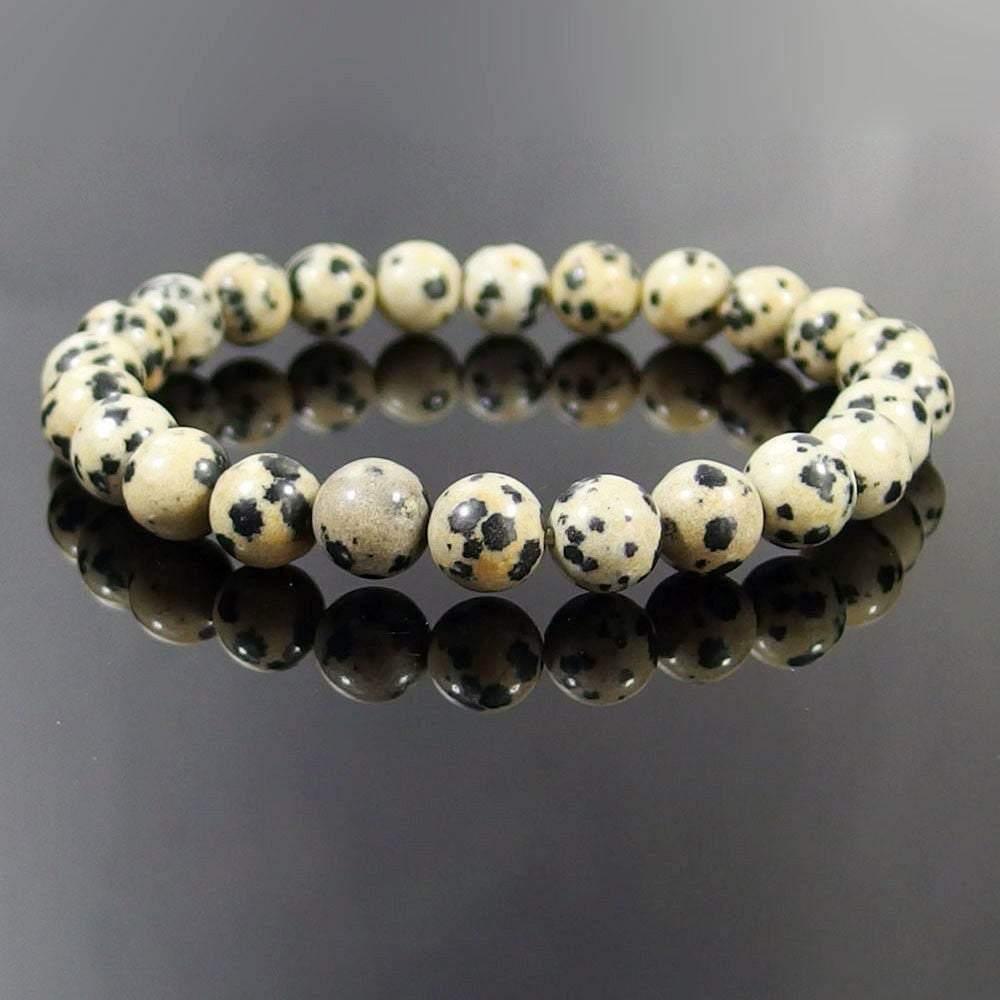 dalmatian-spot-jasper-gemstone-bracelet.jpg