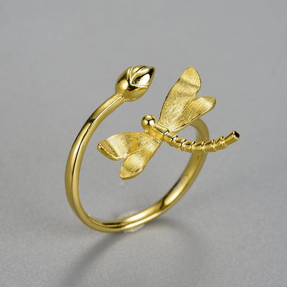 dragonfly-lotus-bud-ring.jpg