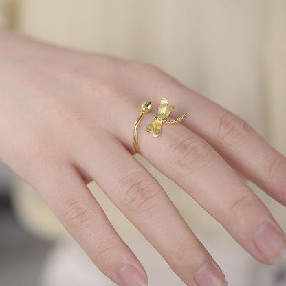 dragonfly-lotus-bud-ring.jpg