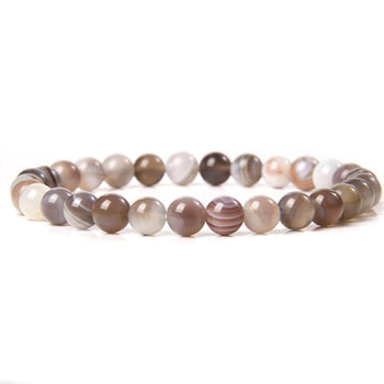 bostwana-agate-gemstone-bracelet.jpg