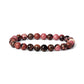 black-red-rhodonite-gemstone-bracelet.jpg