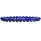 lapis-lazuli-gemstone-stretch-bracelet.jpg