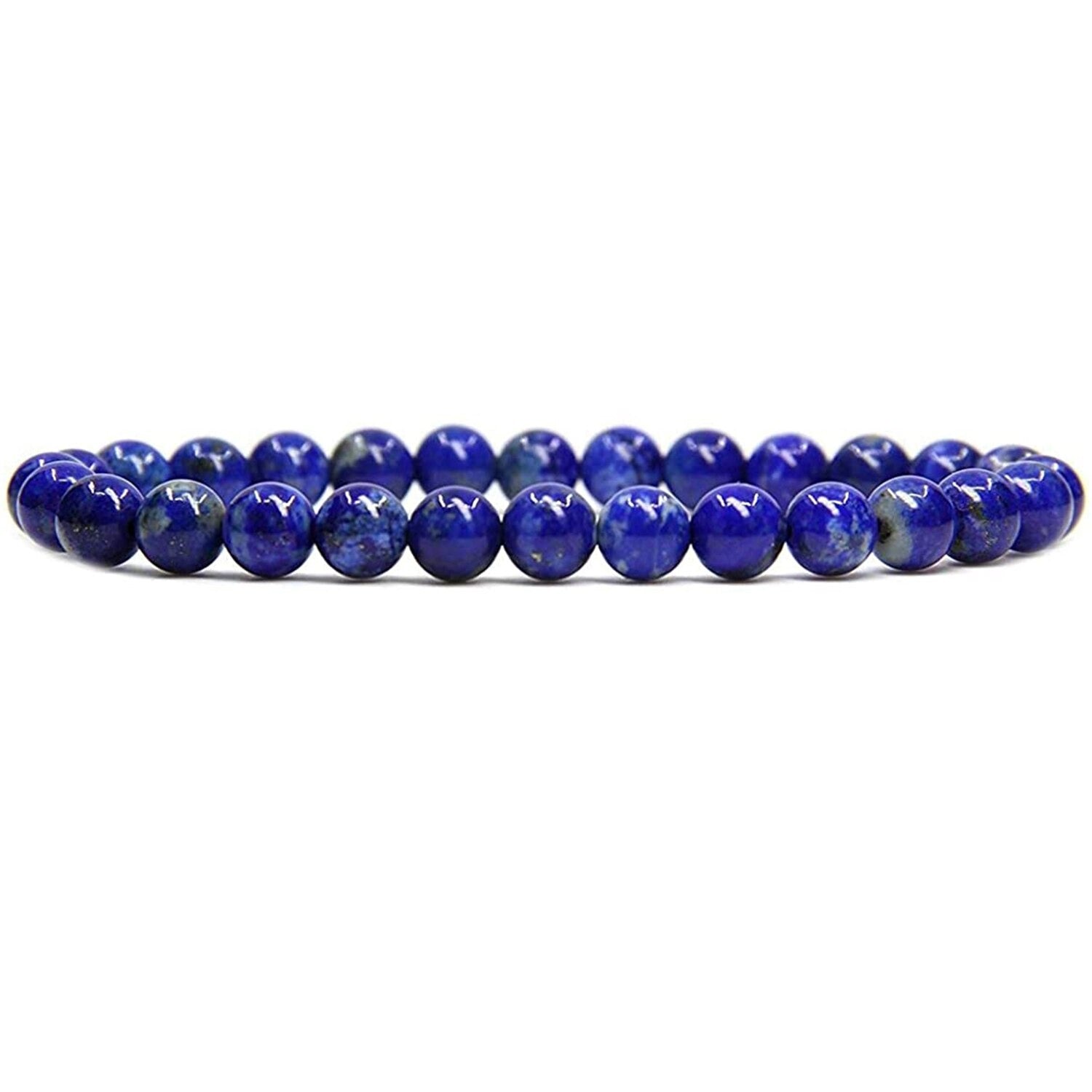 lapis-lazuli-gemstone-stretch-bracelet.jpg