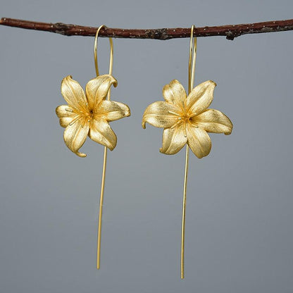 lily-flower-dangle-earring.jpg