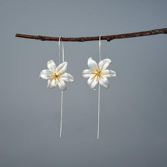 lily-flower-dangle-earring.jpg