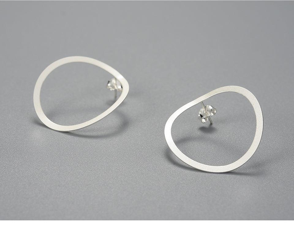 minimalist-big-round-earring.jpg