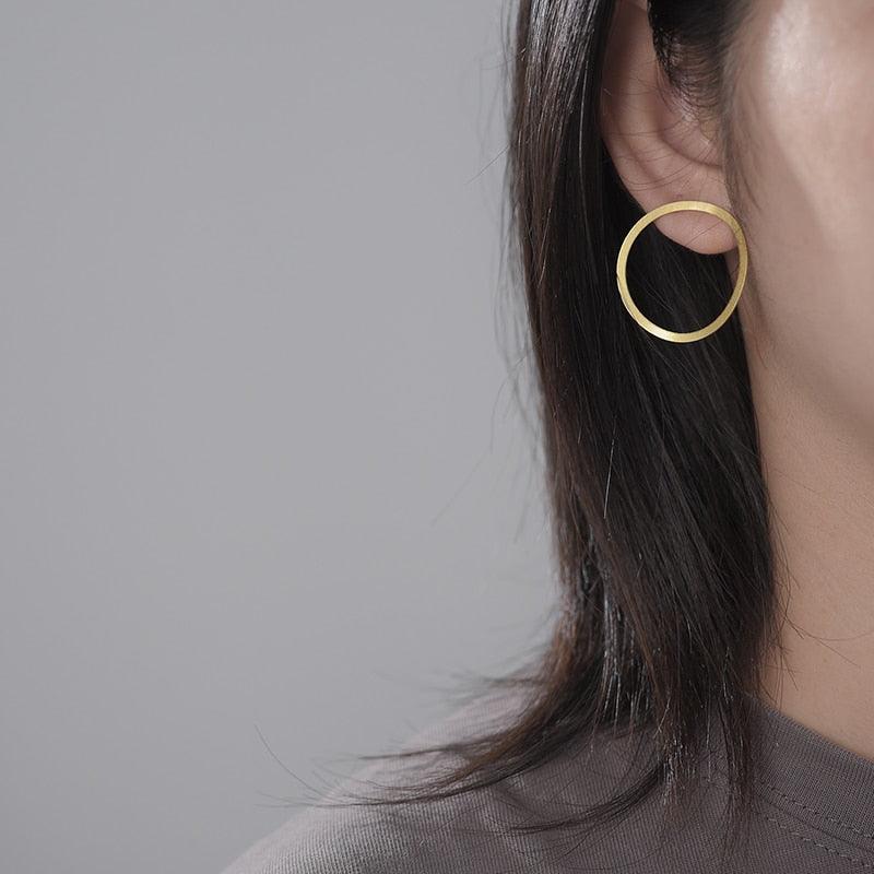 minimalist-big-round-earring.jpg