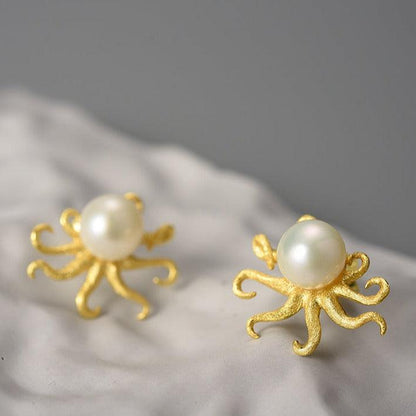 octopus-pearl-stud-earring.jpg