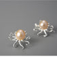 octopus-pearl-stud-earring.jpg