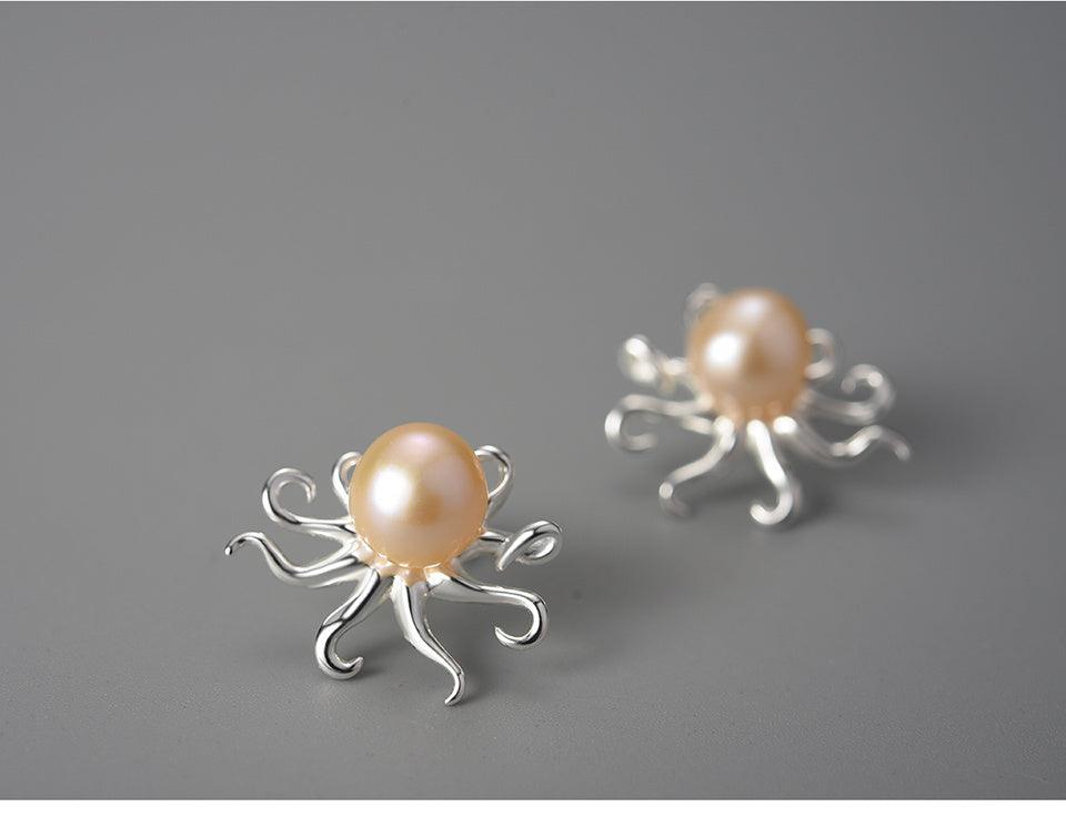 octopus-pearl-stud-earring.jpg