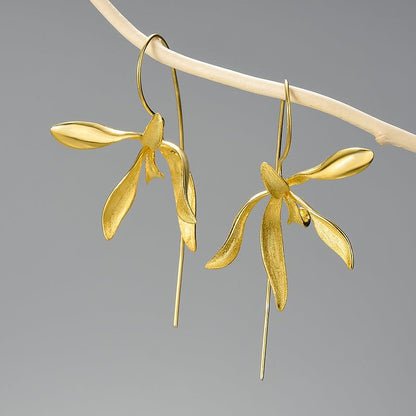 sterling-silver-orchid-flower-dangle-earring.jpg