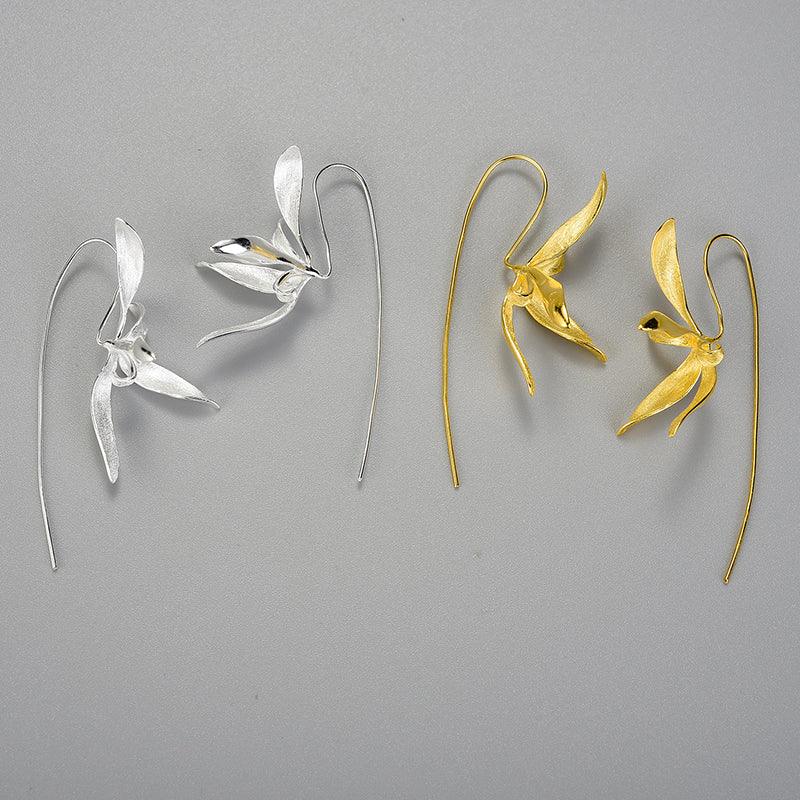 sterling-silver-orchid-flower-dangle-earring.jpg