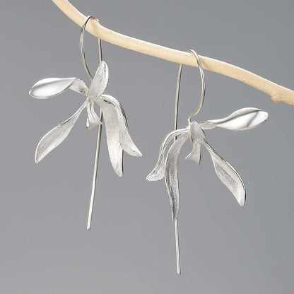 sterling-silver-orchid-flower-dangle-earring.jpg