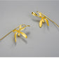sterling-silver-orchid-flower-dangle-earring.jpg