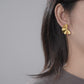 Oriental Element Earring 