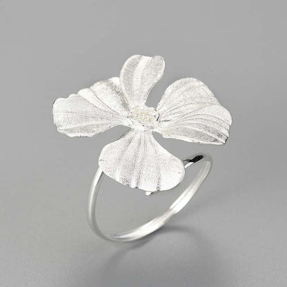 peony-flower-ring.jpg