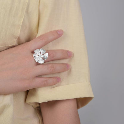 peony-flower-ring.jpg