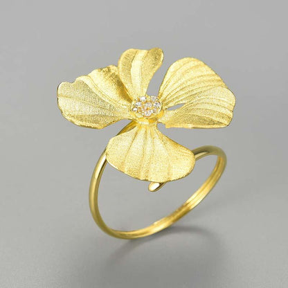 peony-flower-ring.jpg