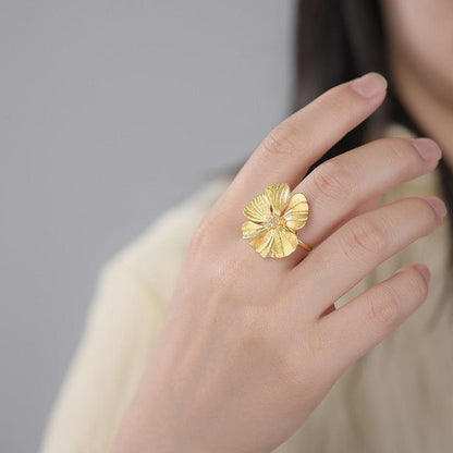 peony-flower-ring.jpg