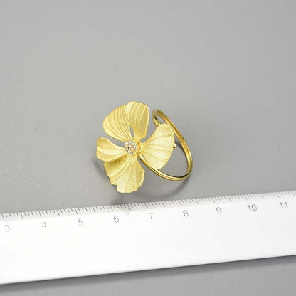 peony-flower-ring.jpg